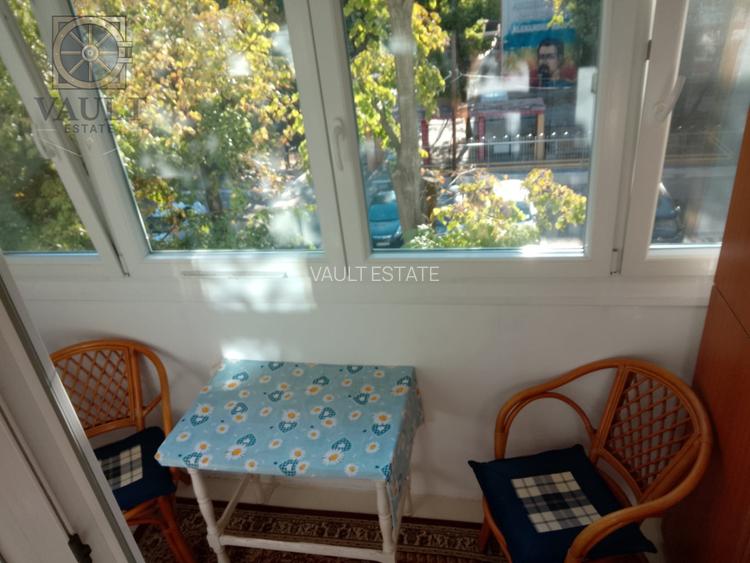 APARTAMENT 3 CAMERE  -PARC  I.O.R.E  TITAN- 4 MINUTE DE METROU TITAN - 15