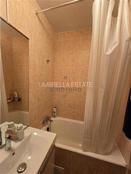 DE VANZARE apartam 2 cam, investitie, Gheorgheni-Alverna, 115.000 euro - 11