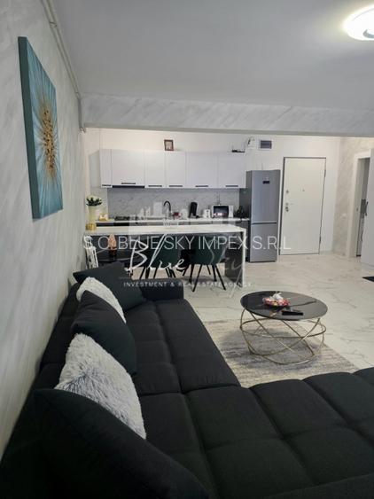 Statiunea Mamaia - 7