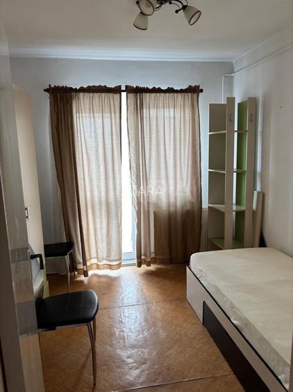 Apartament 4 camere, 75 mp, Mănăștur – zona Billa - 6