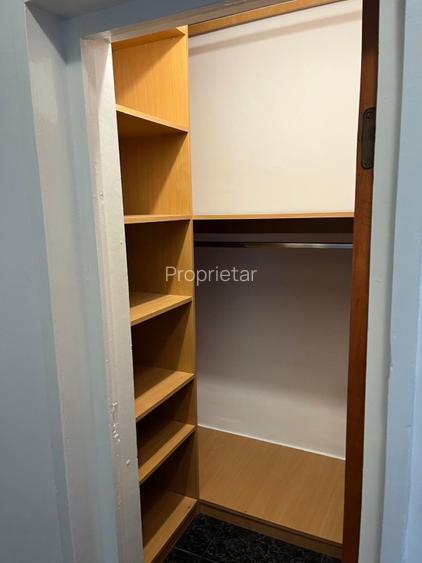 ap 3 camere, f luminos, Parcul Circului - 7