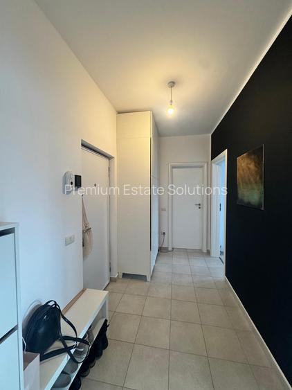 Apartament 2 camere,decomandat-Mobilat si utilat-Bd. Uverturii - Comision 0% - 24