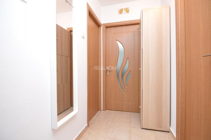 INCHIRIERE GARSONIERA PIATA ALBA IULIA – BUREBISTA - 19