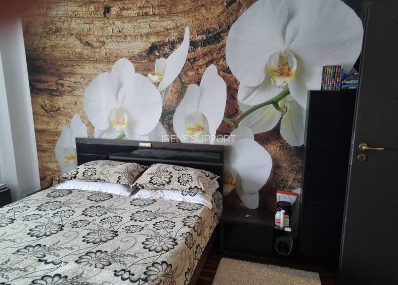 Apartament 2 camere decomandat, Fundeni. - 5