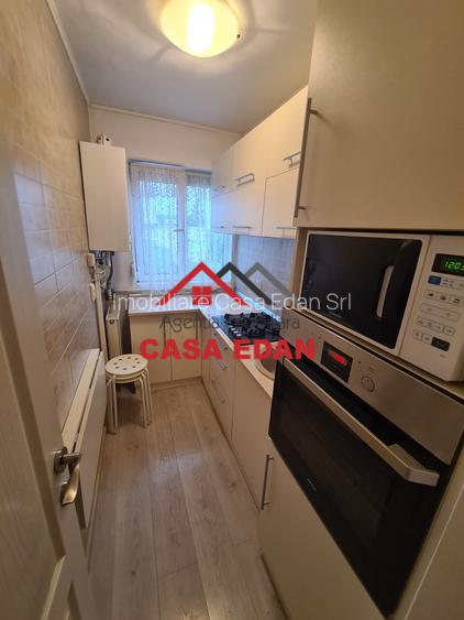 Ap 2 cam in Campina--60.500e - 8