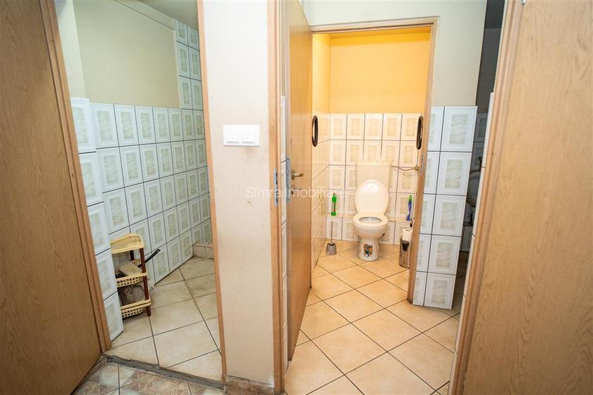 Hala industriala Calea Aradului - 14