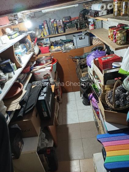 Apartament 2 camere Năvodari  - 5