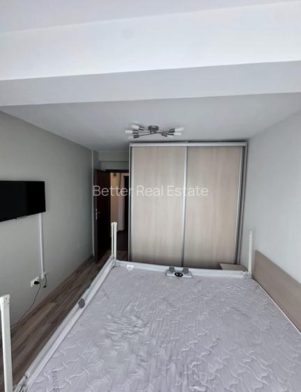 Apartament 2 camere decomandat – Popești-Leordeni, Strada Amurgului - 6