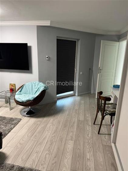 Oferta Exclusiva Adunatii Copaceni - 6