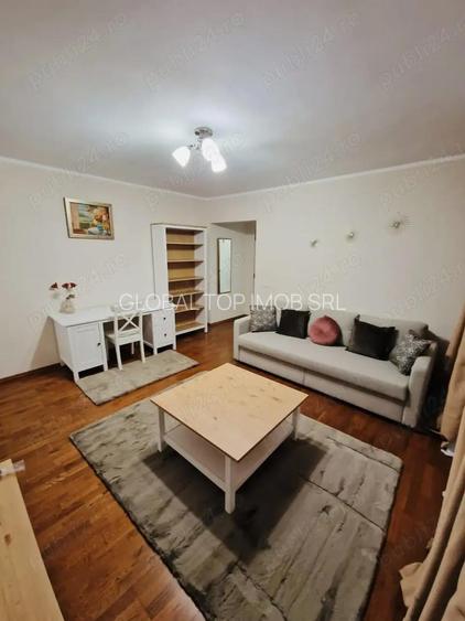 Inchirere apartament 2 camere in inima Amzei, Pta Romana - 3