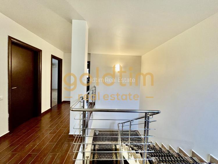 VILA INDIVIDUALA/IANCU NICOLAE/GARAJ - 37