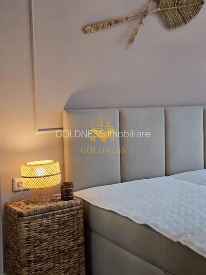 2 Camere de Lux, Park Lake, Parcare, Intre Lacuri, Iulius Mall, FSEGA - 9