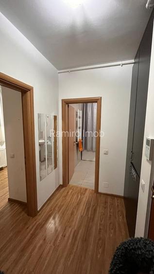 2 CAMERE CARTIER SOLAR - 9