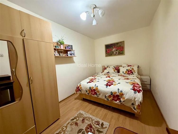 Apartament 2 camere - 50mp - Alexandru cel Bun - 3