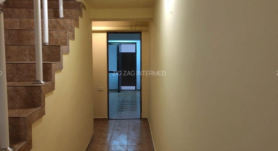 Eforie Sud, proprietate UNICAT,  D+P+1 , la 200 m de plajă - 52