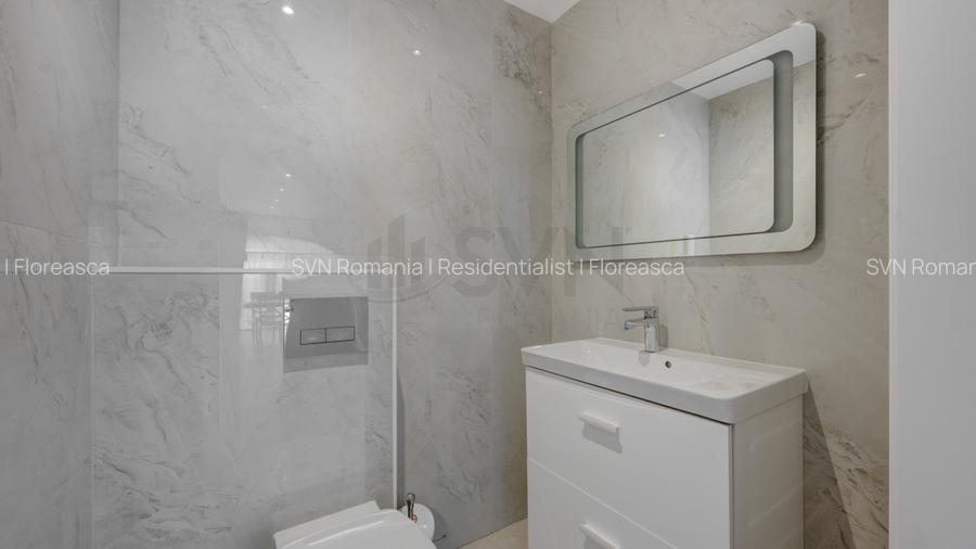 REV2005146 Vila individuala in Tunari l Curte - 15