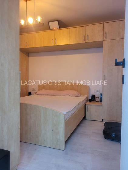 CASA SUPERBA 4 CAMERE ZONA VALU LUI TRAIAN 933MP - 7