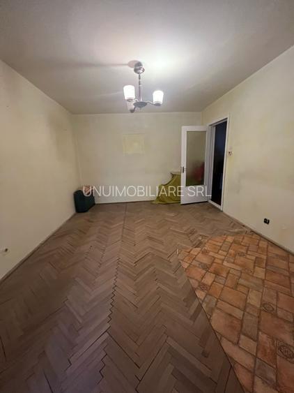 Apartament 2 camere - 55 mp utili - Etaj 2/3 - Zona Bulevardul Independenței - 3