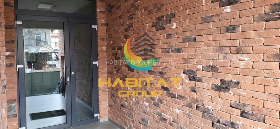 Apartament 3 camere  Mutare Imediata Comision 0% Sector 4 - 2