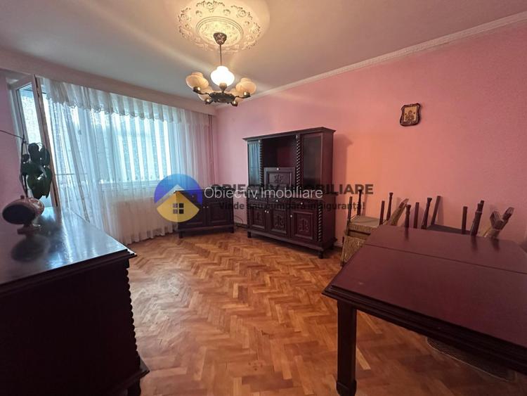 Apartament de vanzare 2 camere - Darmanesti, Aleea Armoniei  - 4