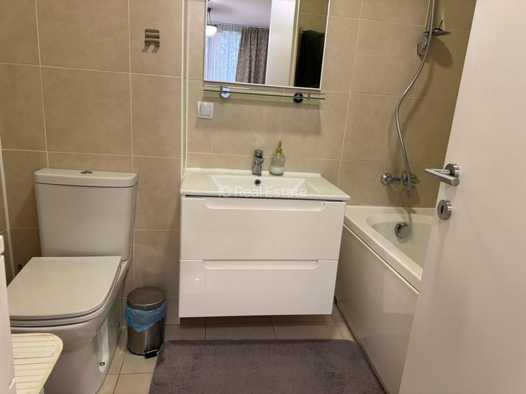 VANZARE APARTAMENT 3 CAMERE ANDORA PIPERA/GRADINA/LOC PARCARE - 14