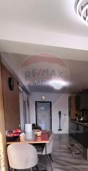 Casă / Vilă cu 5 camere - la 2 minute de Complex Cosmopolis - 9