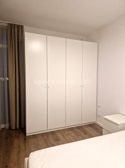 La NORDE ONE --un spațiu excepțional la cativa pasi de Iulius Mall, Piata UNIRII - 14