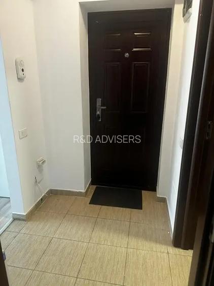 Apartament 2 camere mobilat si utilat in bloc nou zona Berceni - 8