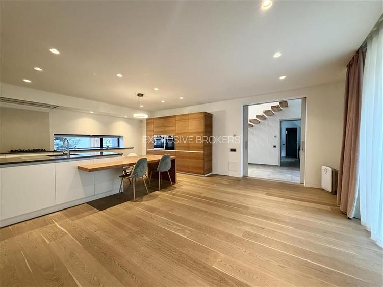 Exclusive Individual Villa  Modern Design  Pool - 3