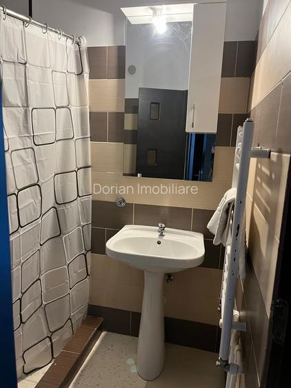 Apartament Eforie Nord - 2