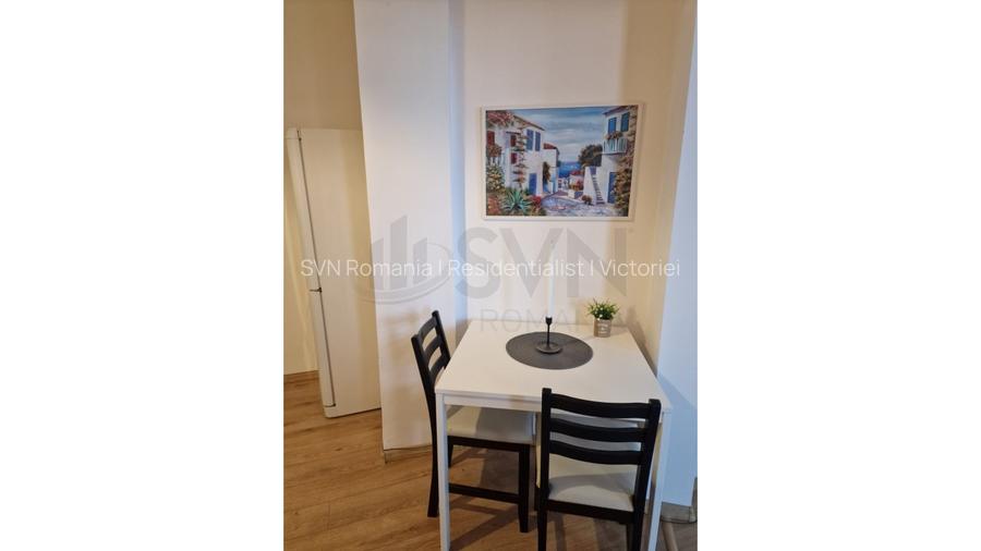 REA1027949 Apartament 2 camere l Calea Victoriei - 7