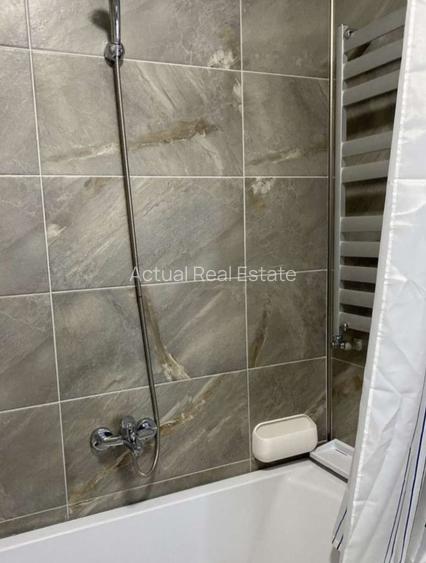 ALEZZI SPA/APARTAMENT 3 CAMERE 2 BAI/MAMAIA NORD/LOCATIE UNICA/PARCARE PROPRIE/ - 15