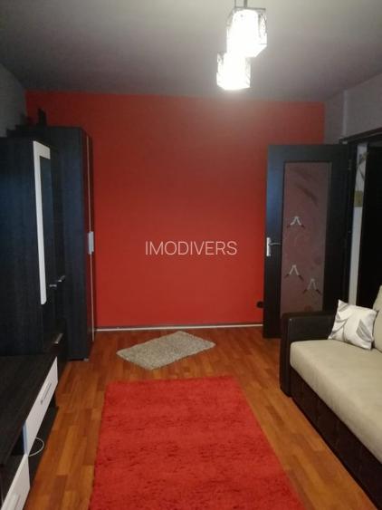 Garsoniera,Central-Deva, 250E/luna - 2