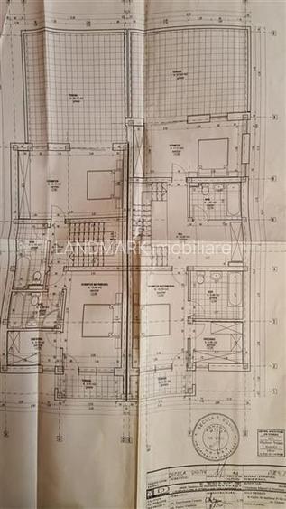 Unitate in Duplex Dumbravita intre strazile Balcescu-Ferventia padure - 33