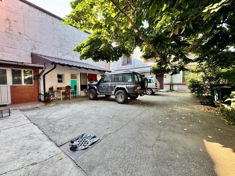 Apartament 4 camere - 4