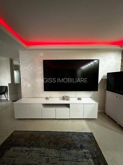 Apartament 3 camere CARTIER E3 - ULTRAIMBUNATATIT - 6