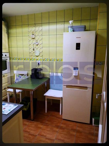 VANZARE 2 CAMERE | DECOMANDAT | ZONA TINERETULUI - 4