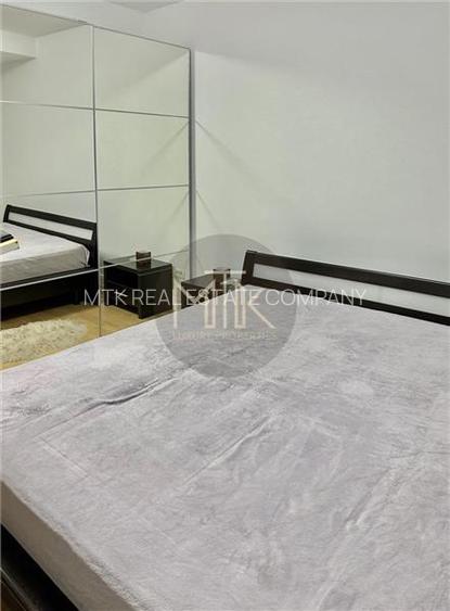 Apartament premium 5 camere | BANEASA, 2 locuri de parcare - 14