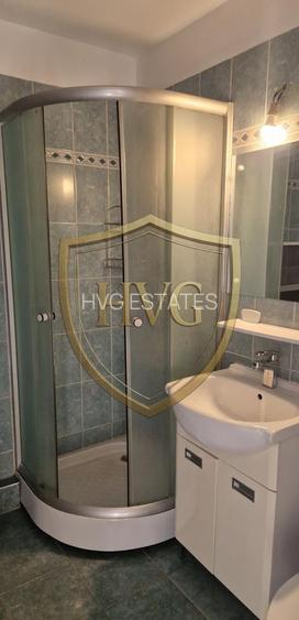 Apartament cu 3 camere | Nemobilat | Proximitate metrou - 5