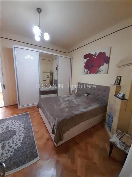 Vanzare casa, zona Centrala (ID 668) - 8