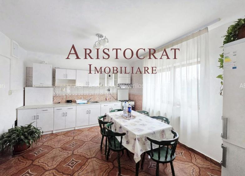 Vila cu piscina in Corbeanca - 11