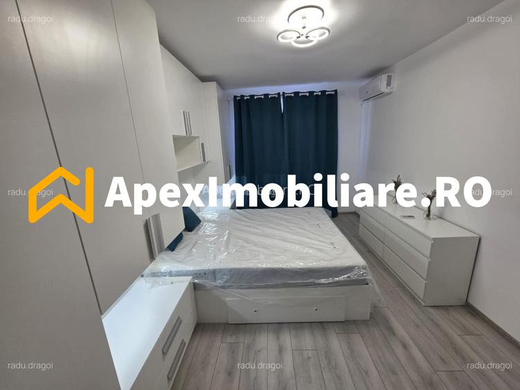 Apartament 2 camere de inchiriat Theodor Pallady București | ApexImobiliare.ro - 4
