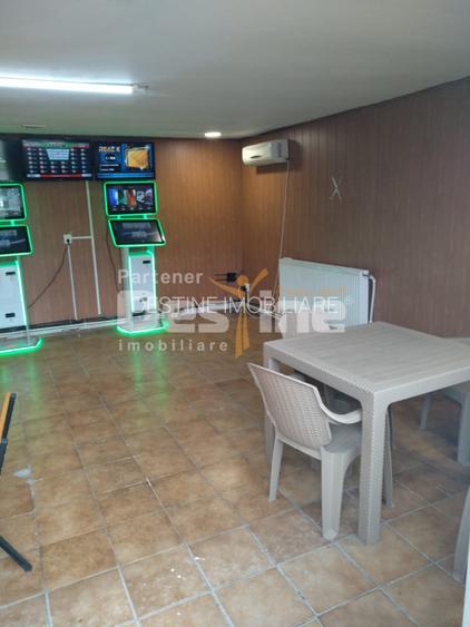 SPATIU DE INCHIRIAT - 4