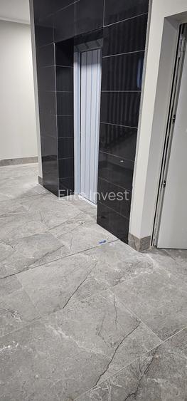 Apartament 2 camere-Decomandat-Complex Rezidential Nou-Finalizat-Grand Arena - 13