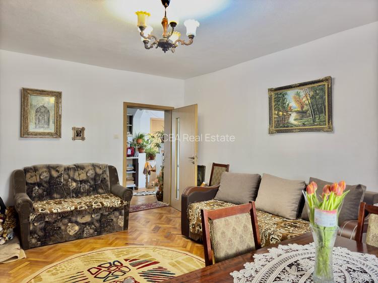 Casa Individuala - Solida - Sibiu - 5