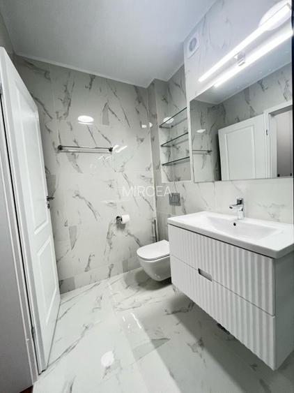 PROPRIETAR, Apart.  2 camere, bucatarie inchisa, loc de parcare - 13