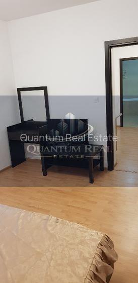 Apartament 2 camere la 5 min. de metrou Ap. Patriei, PET FRIENDLY - 4