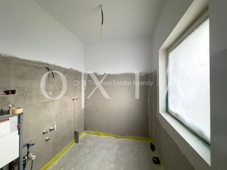 OX668 Resedinta moderna autonoma – zona premium, vatra veche Dumbravita - 18