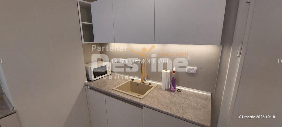 Prima închiriere! | 2 camere | Termen lung - 4