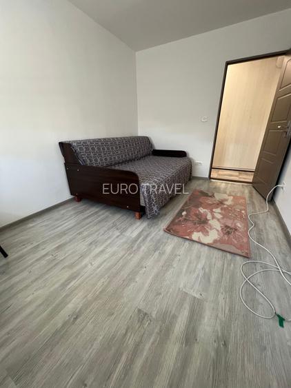 ap. decomandat, 3 camere,luminos,  foarte curat, centrala gaz, Tomis 3, 499 euro - 28